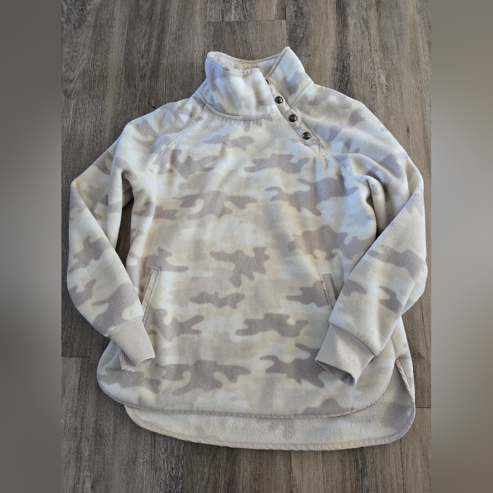 GreenTea Medium Women Sweater